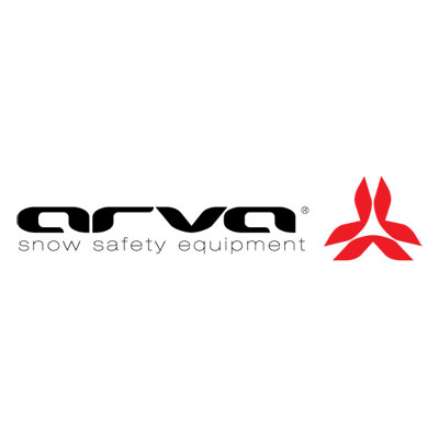 New Arva Now In Stock!