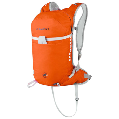 Mammut Ultralight Removable Airbag On Sale