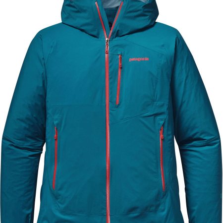 Patagonia SS16 In Stock