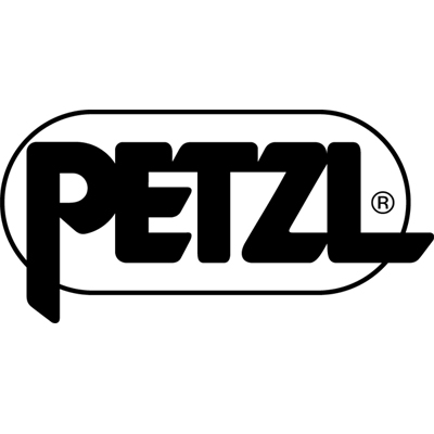 New Petzl Headtorches