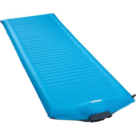 New Thermarest Mats for Spring
