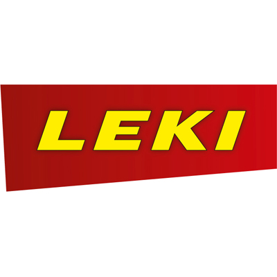 New Brand – Leki